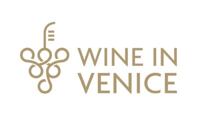 Calici Exaltation della ditta Arc per la seconda edizione di Wine in Venice